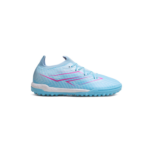 Mills Xyclops Helios Turf - Sky Blue/Magenta