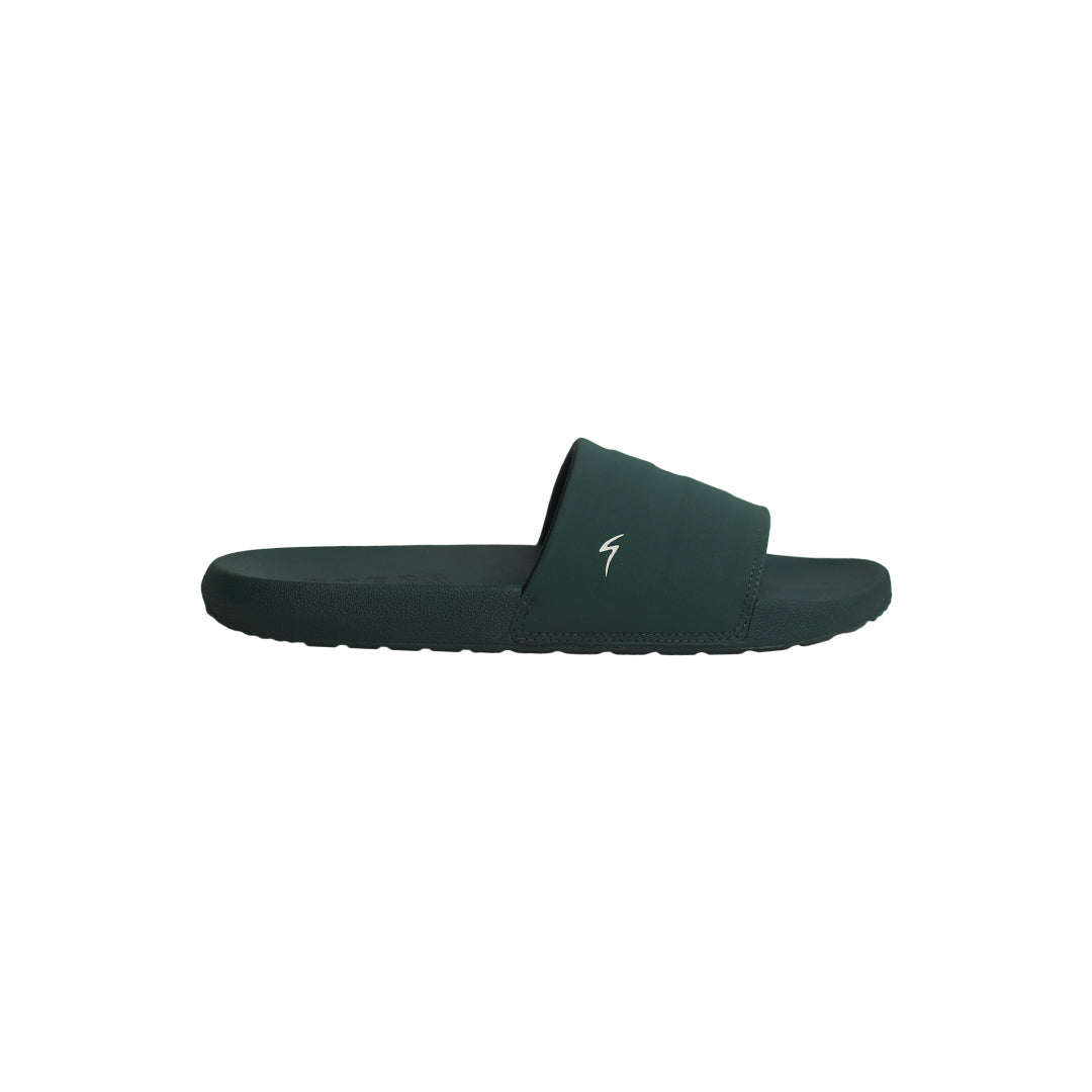 Specs Origin 3 Sandals - Jungle Green