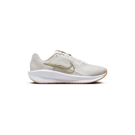 Nike Downshifter 13 Woman - Phantom/Neutural Olive