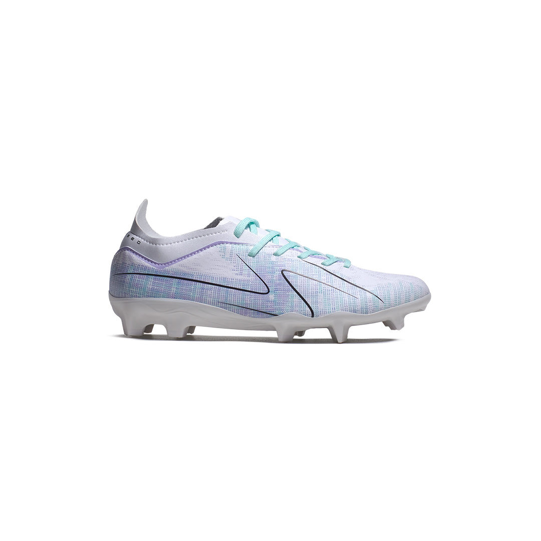 Specs Hyperspeed 3 FG - White/Amazonite