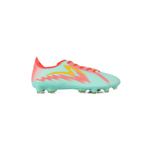 Specs Reacto Preface 2 FG - Bright Aqua/Fushion Coral