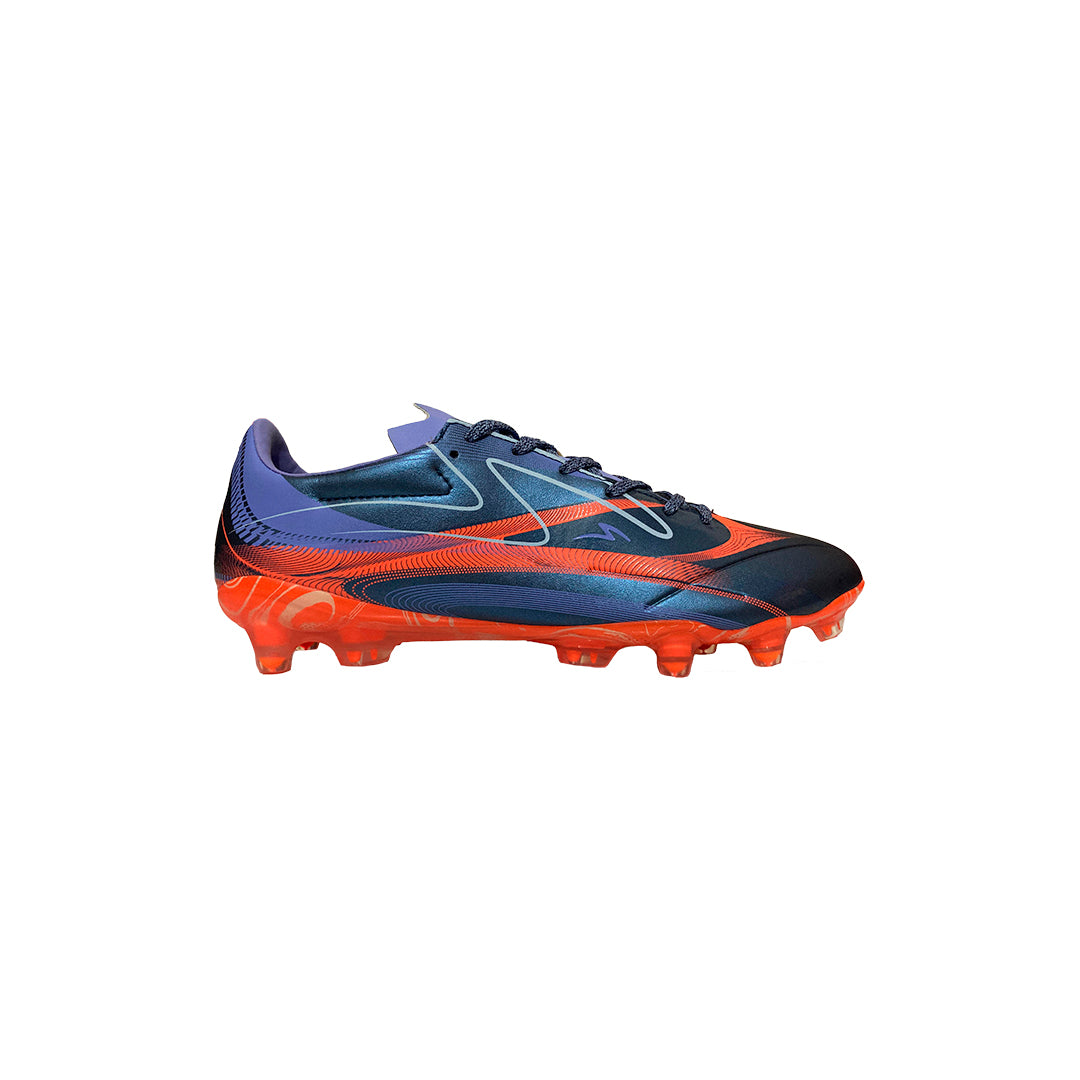 Specs Galactica Morph FG - Blue/Oddisey