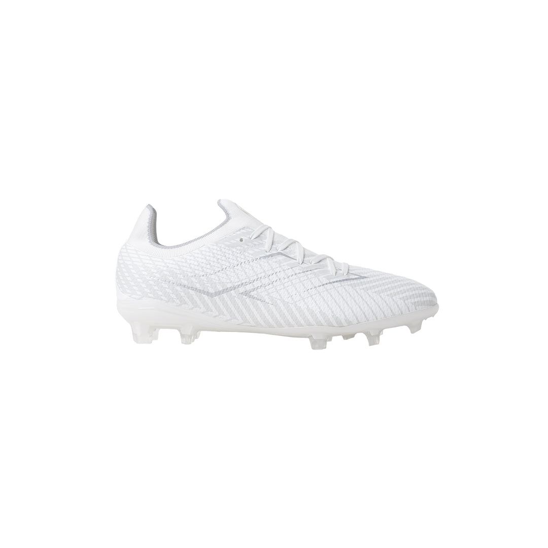 Mills Xyclops Helios FG - White/Silver