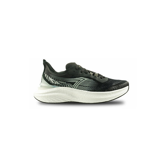 Ardiles Nfinity Ace Active - Black/Grey