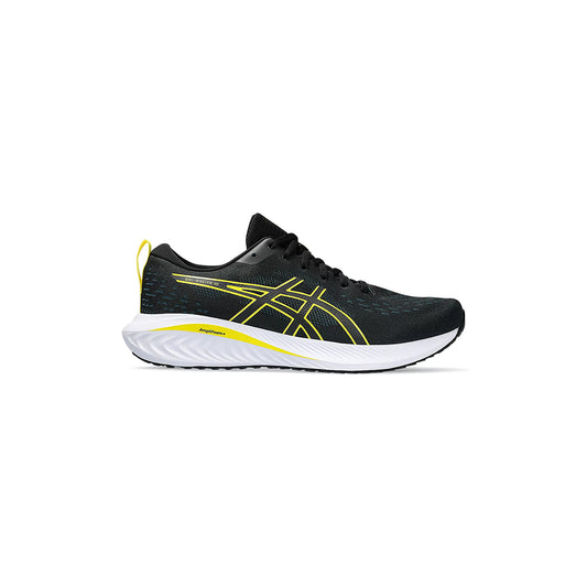 Asics Gel Excite 10 - Black/Bright