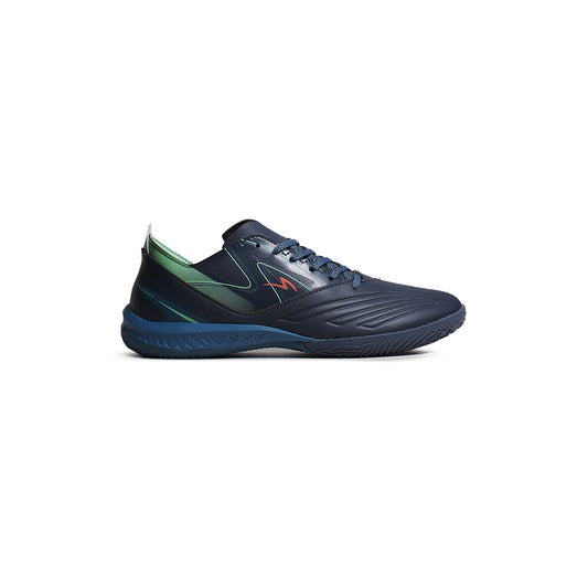 Specs Accelerator Speedkraft Pro IN - Noir Blue/Mushy Misty