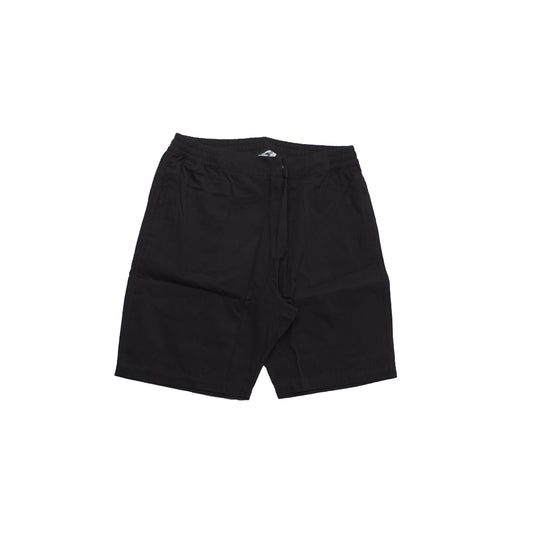 Specs 1980 DEF Regular Short - Black