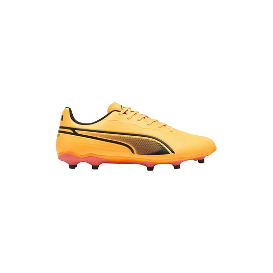 Puma King Match FG - Sun Stream