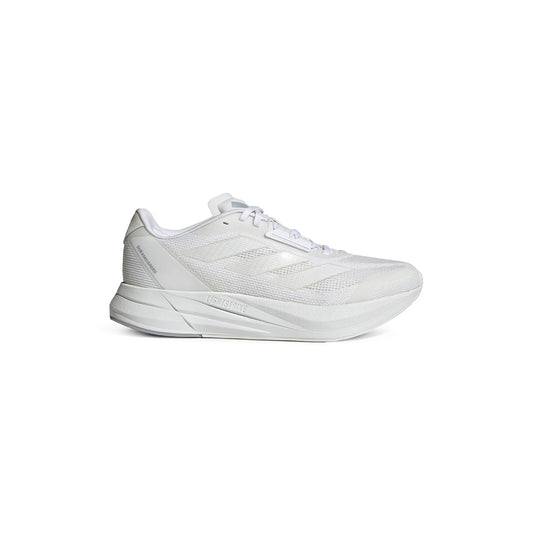 Adidas Duramo Speed Men - White/Cloud White