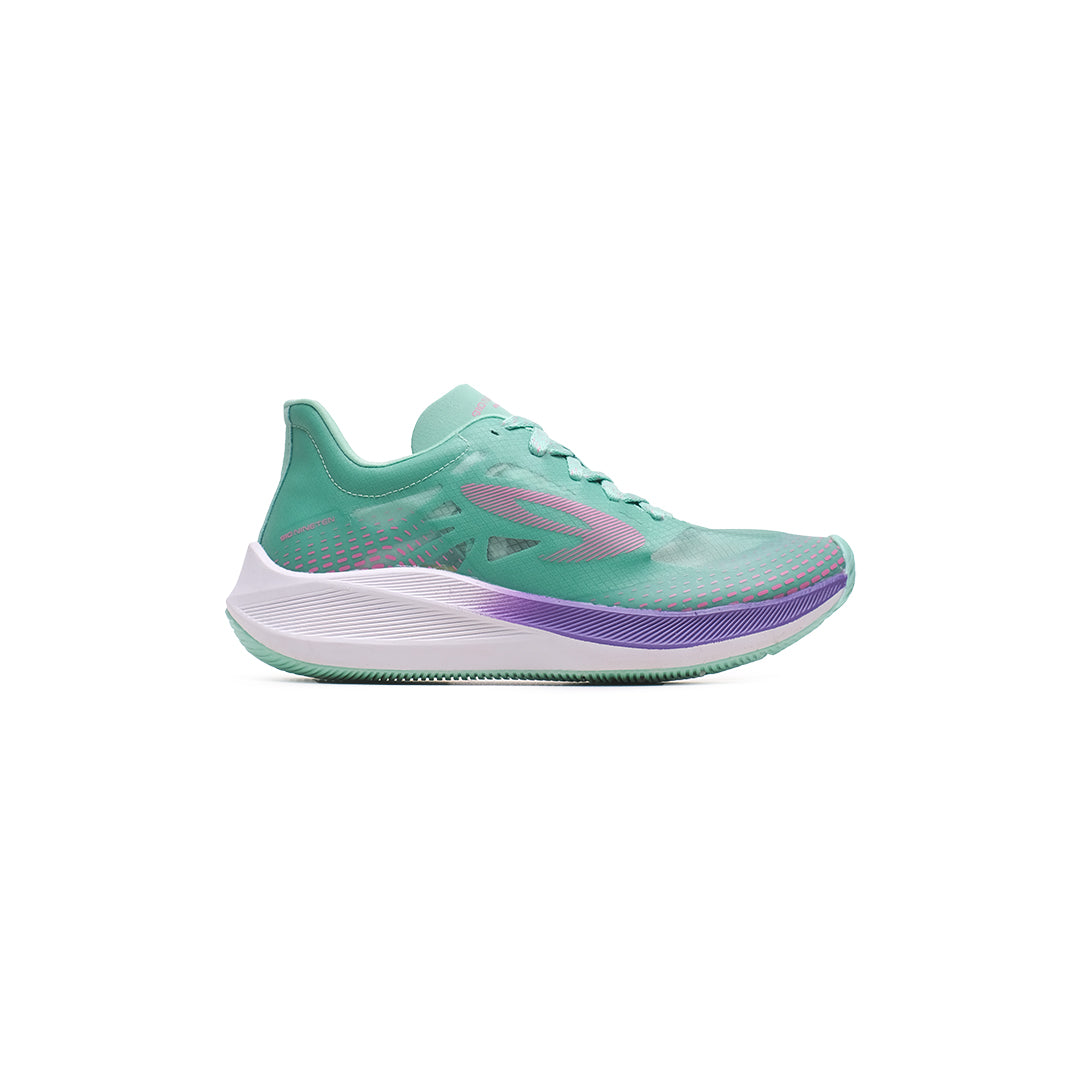 910 Nineten Haze 1.5 - Tosca/Pink