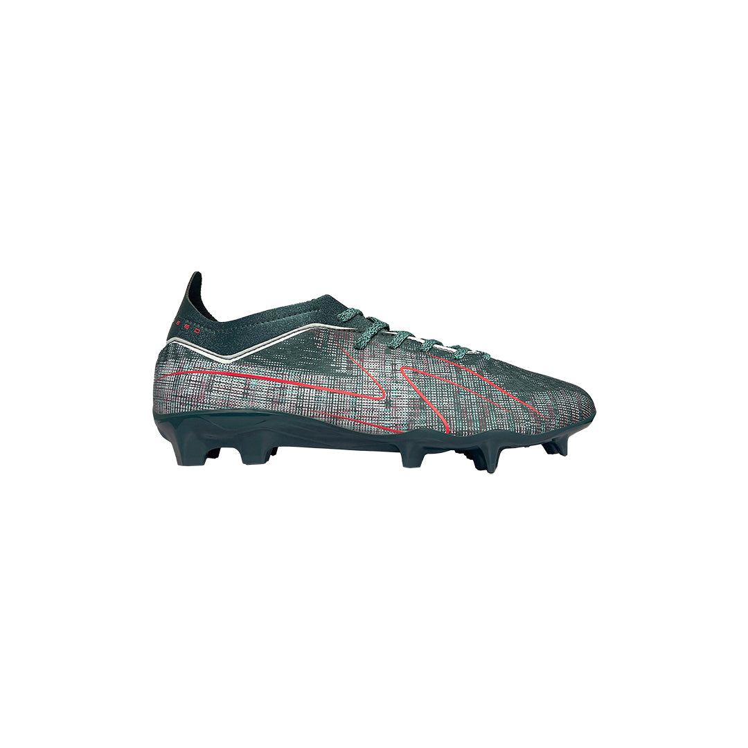 Specs Hyperspeed 3 FG - Aqua Deep/Pickled Pink