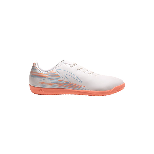 Specs Aeroflyte IN - White/Fresh Salmon