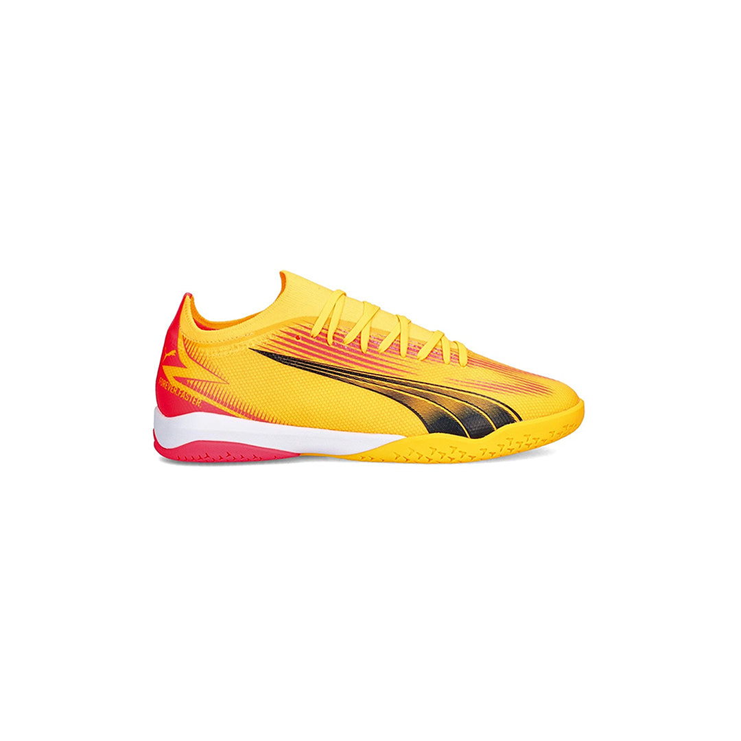 Puma Ultra Match IT - Sun Stream