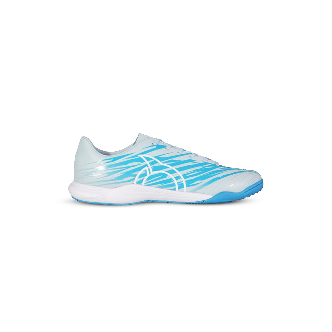 Ortuseight Catalyst Ballistic IN - Cloud Blue