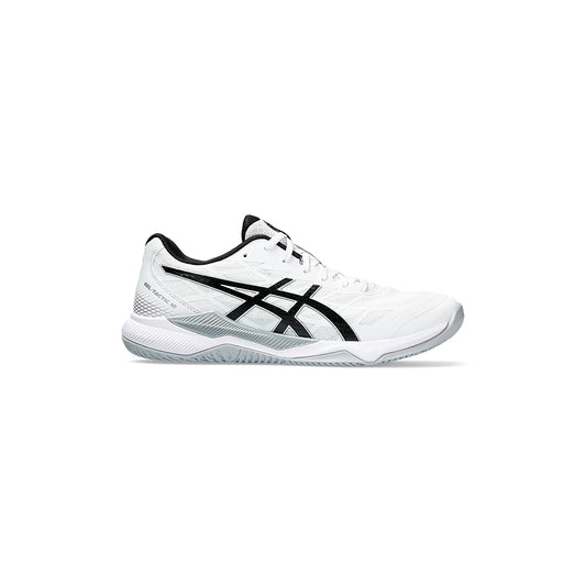 Asics Gel Tactic 12 - White/Black