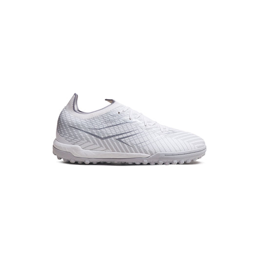 Mills Xyclops Helios Turf - White/Silver