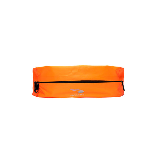 910 Nineten Rikuya Running Belt - Orange