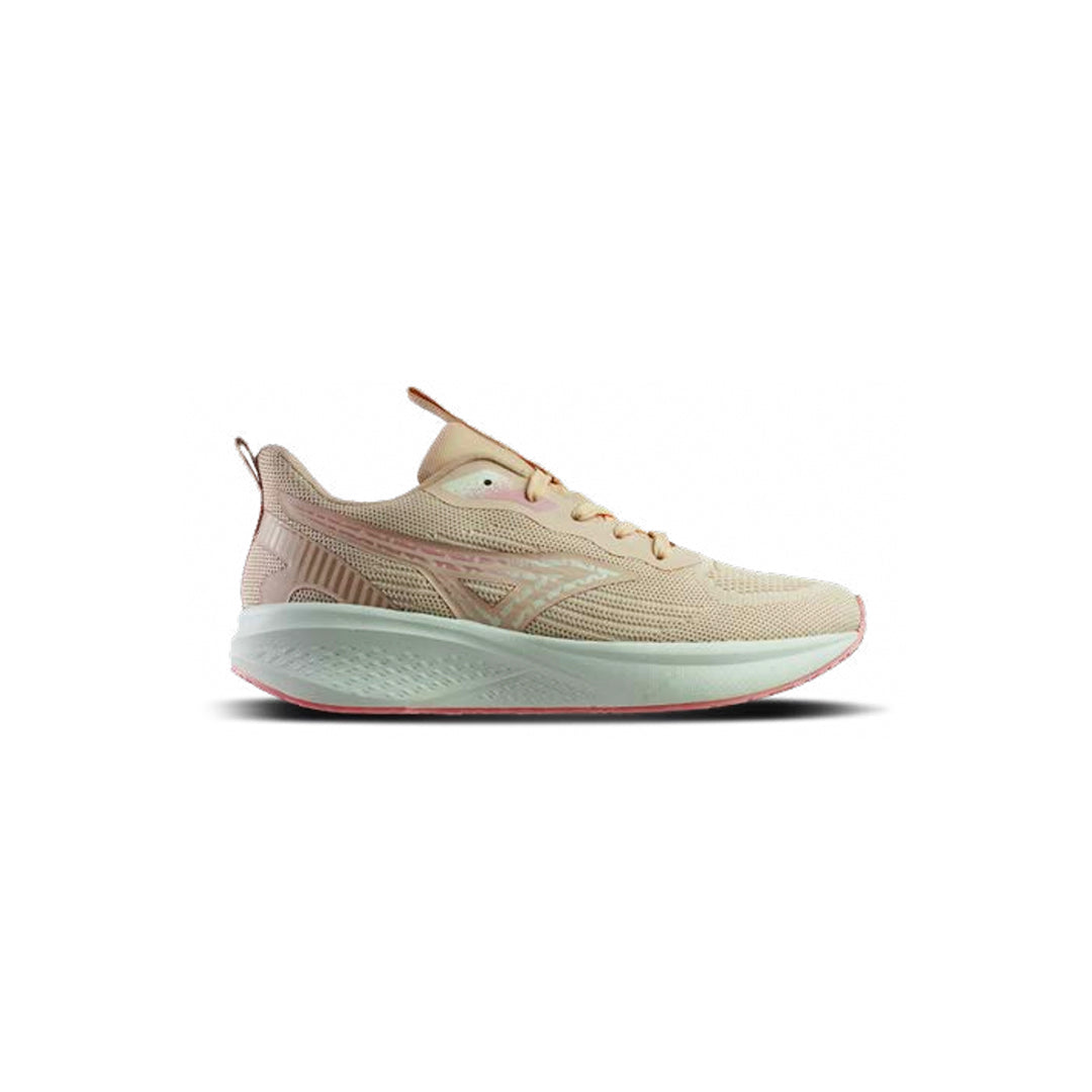 Ardiles Nova Blaze Women - Peach