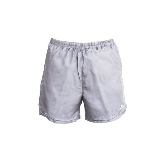 Specs Coanda 2.0 Men RN Short 5 - Wild Dove