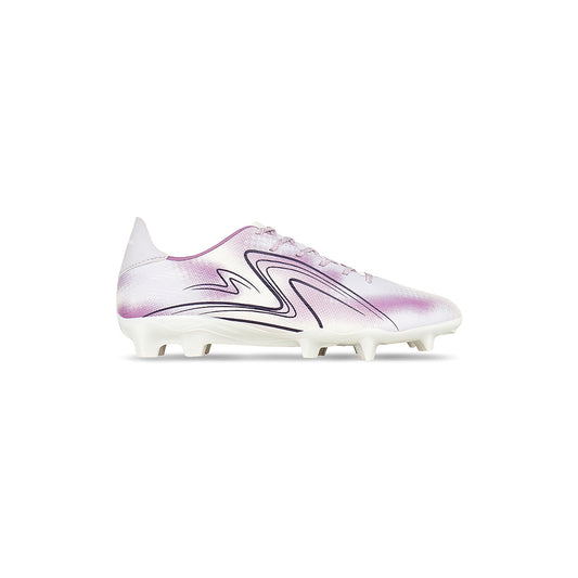 Specs LS Spectra FG - White Sand/Lilac Marble