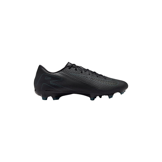 Nike Zoom Vapor 16 Academy Shadow Pack FG - Black Deep