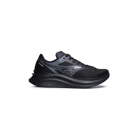 Ardiles Nfinity Raiton Active - Black