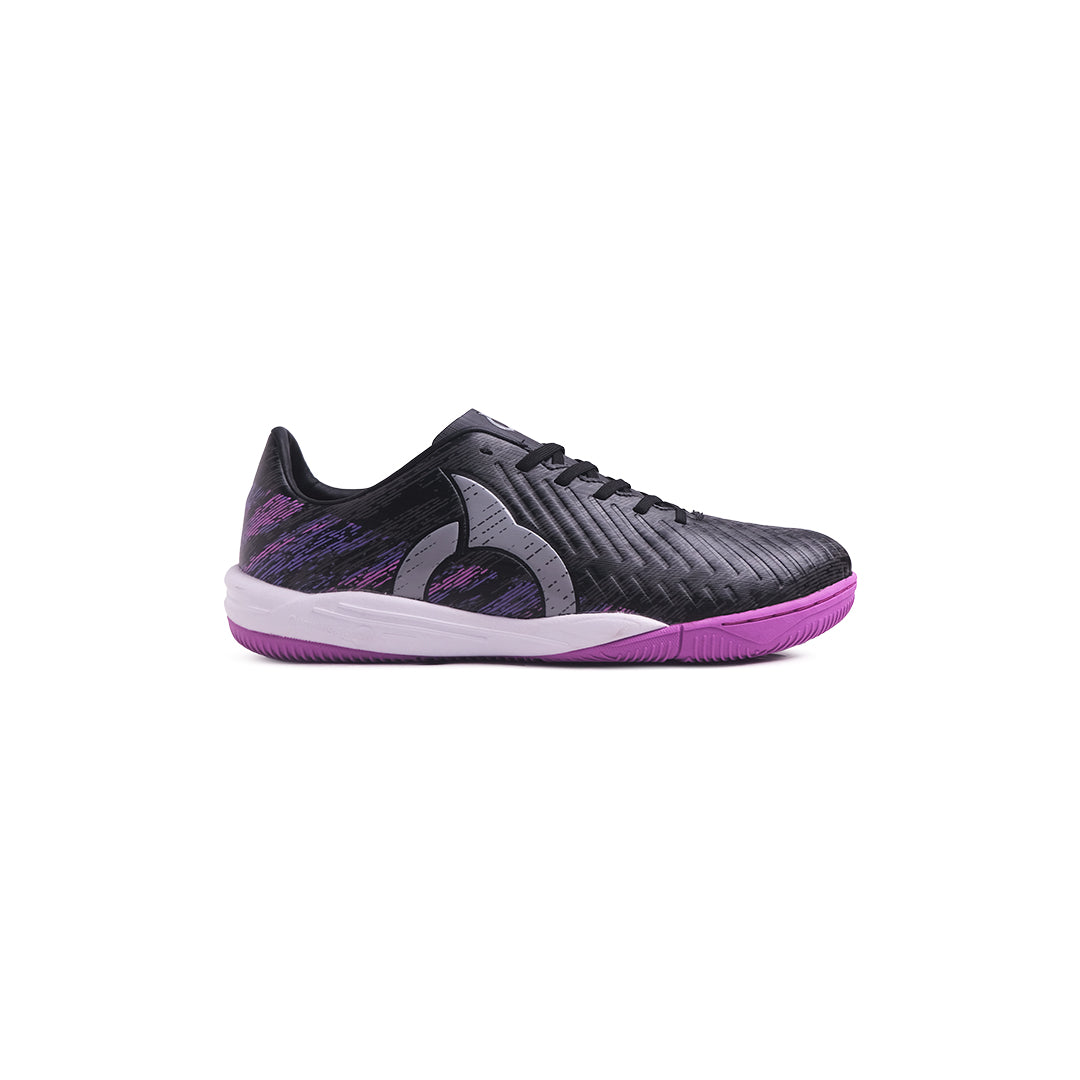 Ortuseight Forte Vantage V2 IN - Black/Purple