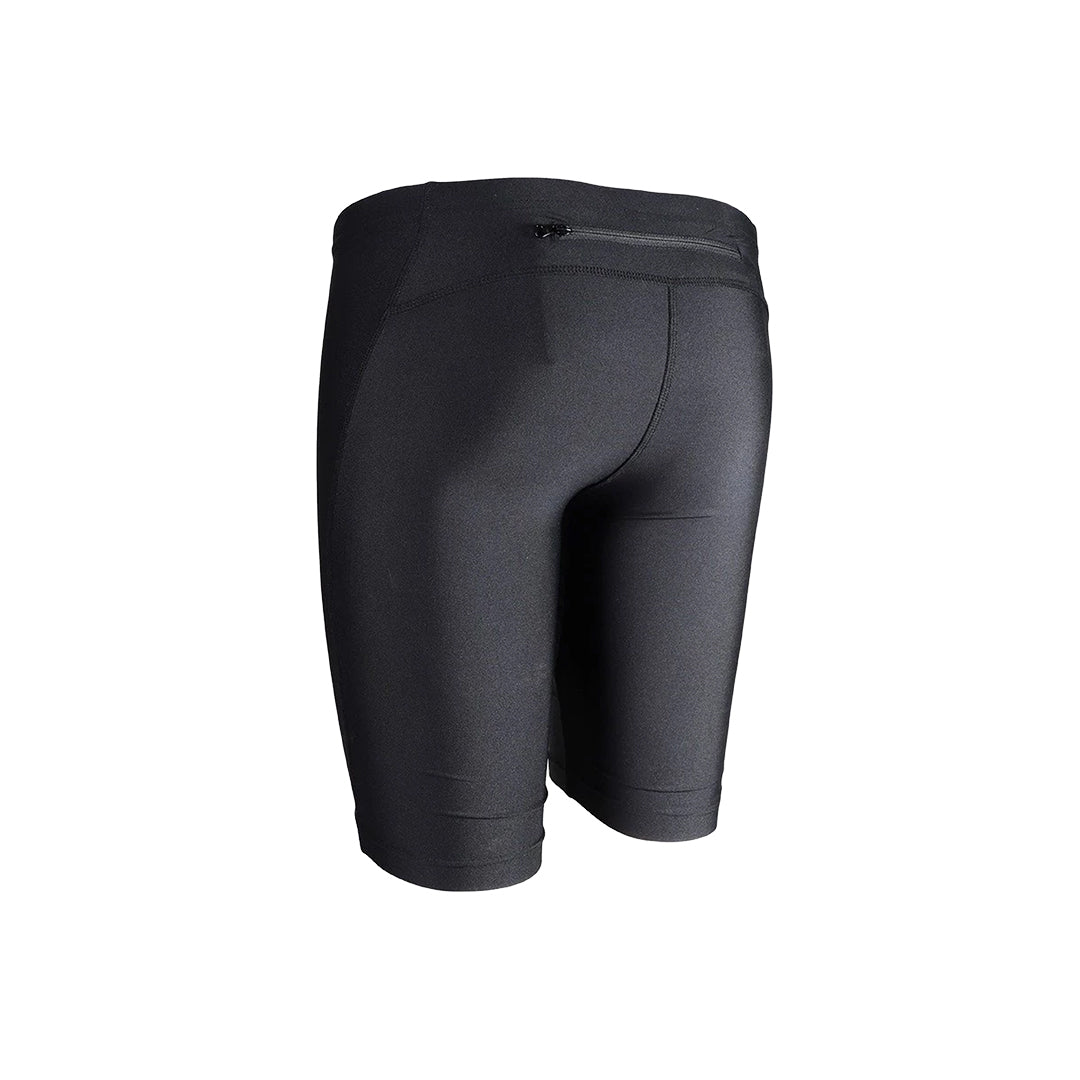 Ortuseight Running Tights - Black