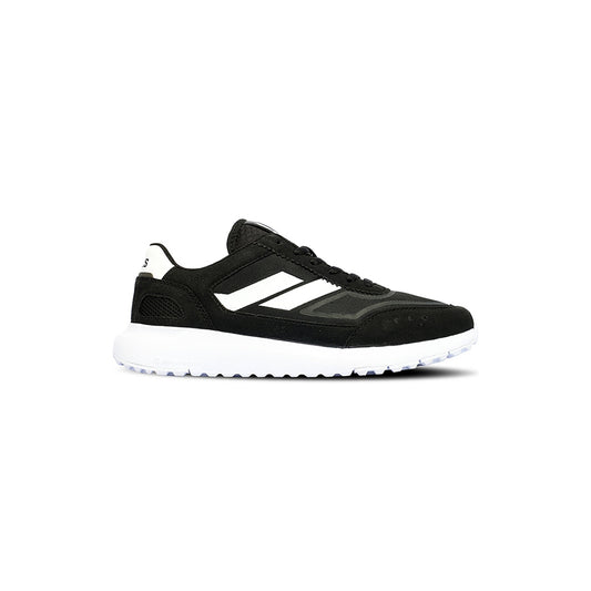 Mills Ultras Clasica Core - Black/White