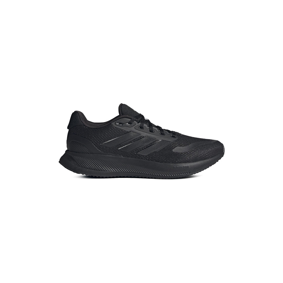 Adidas Runfalcon 5 - All Black