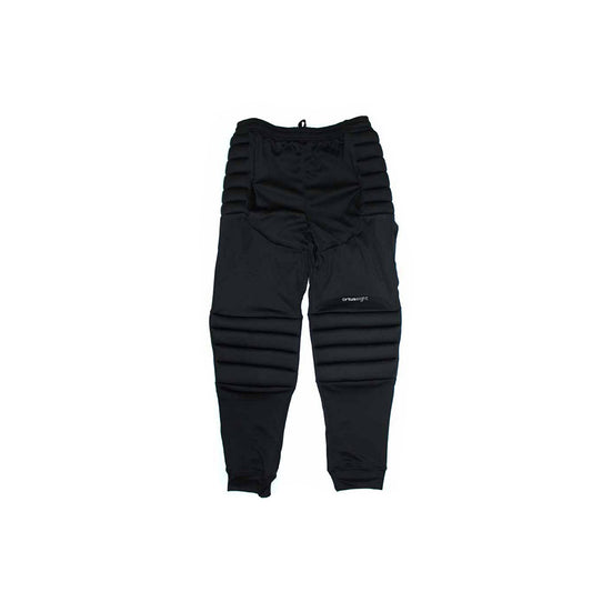 Ortuseight GK Long Pants - Black