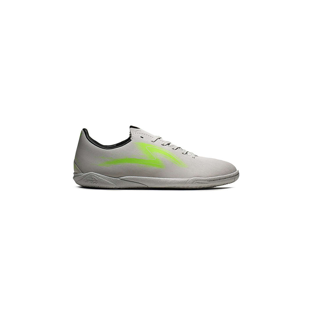 Specs Accelerator Elevation One IN JR - Vapor Grey