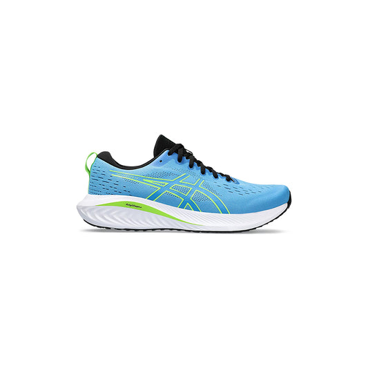 Asics Gel Excite 10 - Waterscape/Electric Lime