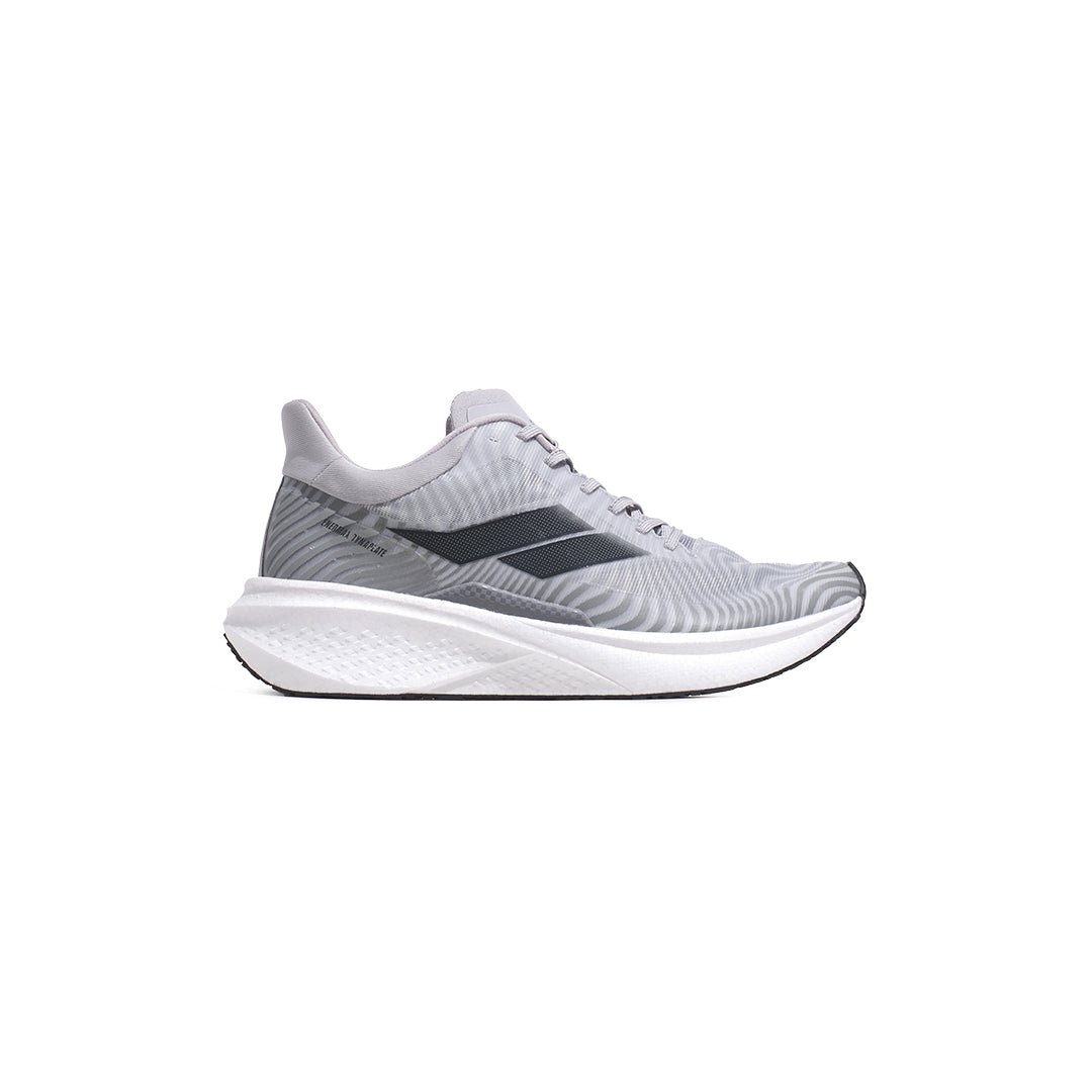 Mills Enermax Dynaplate - Grey/White