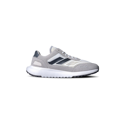 Mills Ultras Clasica - Grey/Dk. Grey