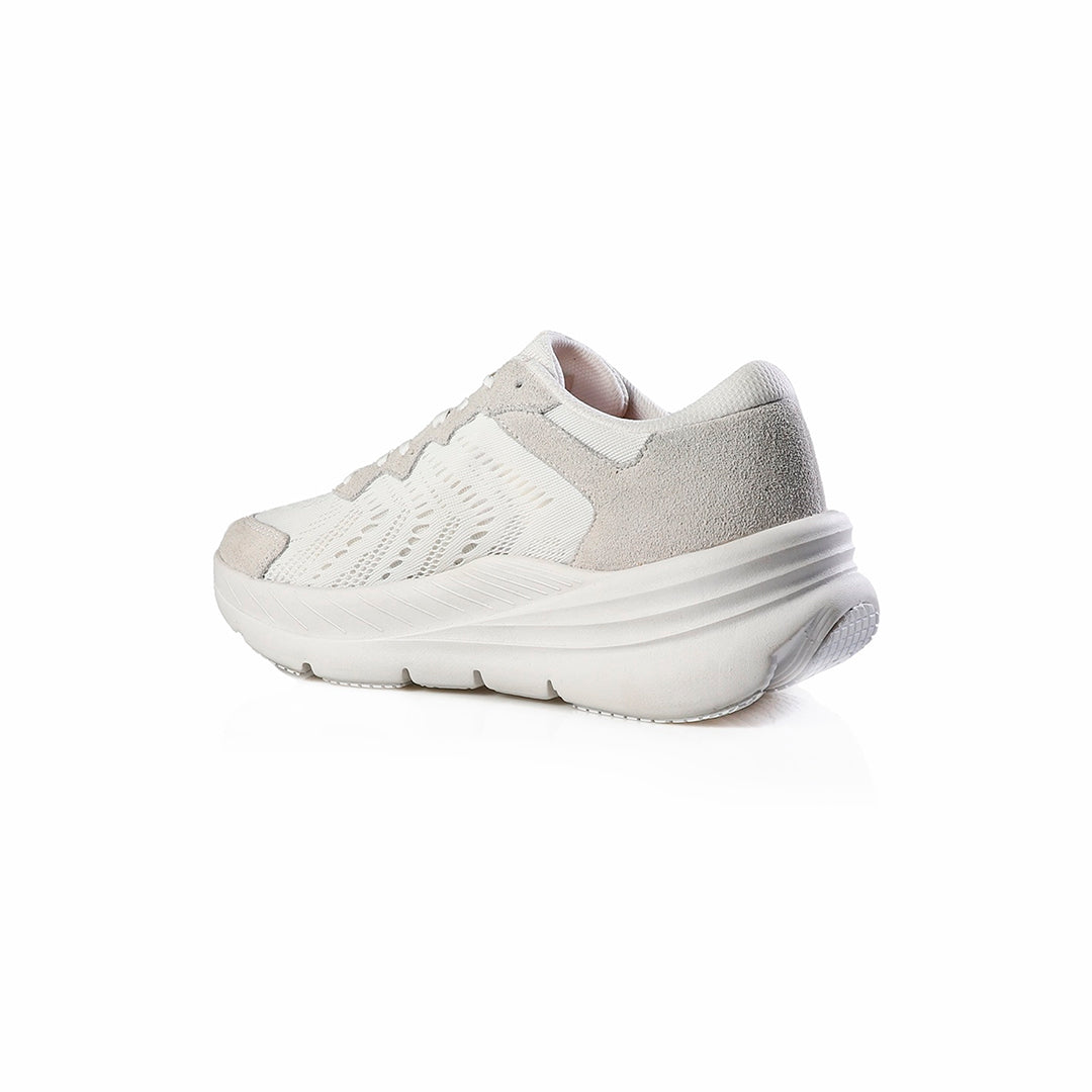 Ortuseight Hyperblast Encore SL - Winter White