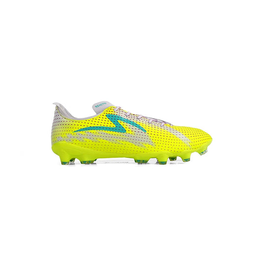 Specs Reacto Preface 2 FG - Safety Yellow