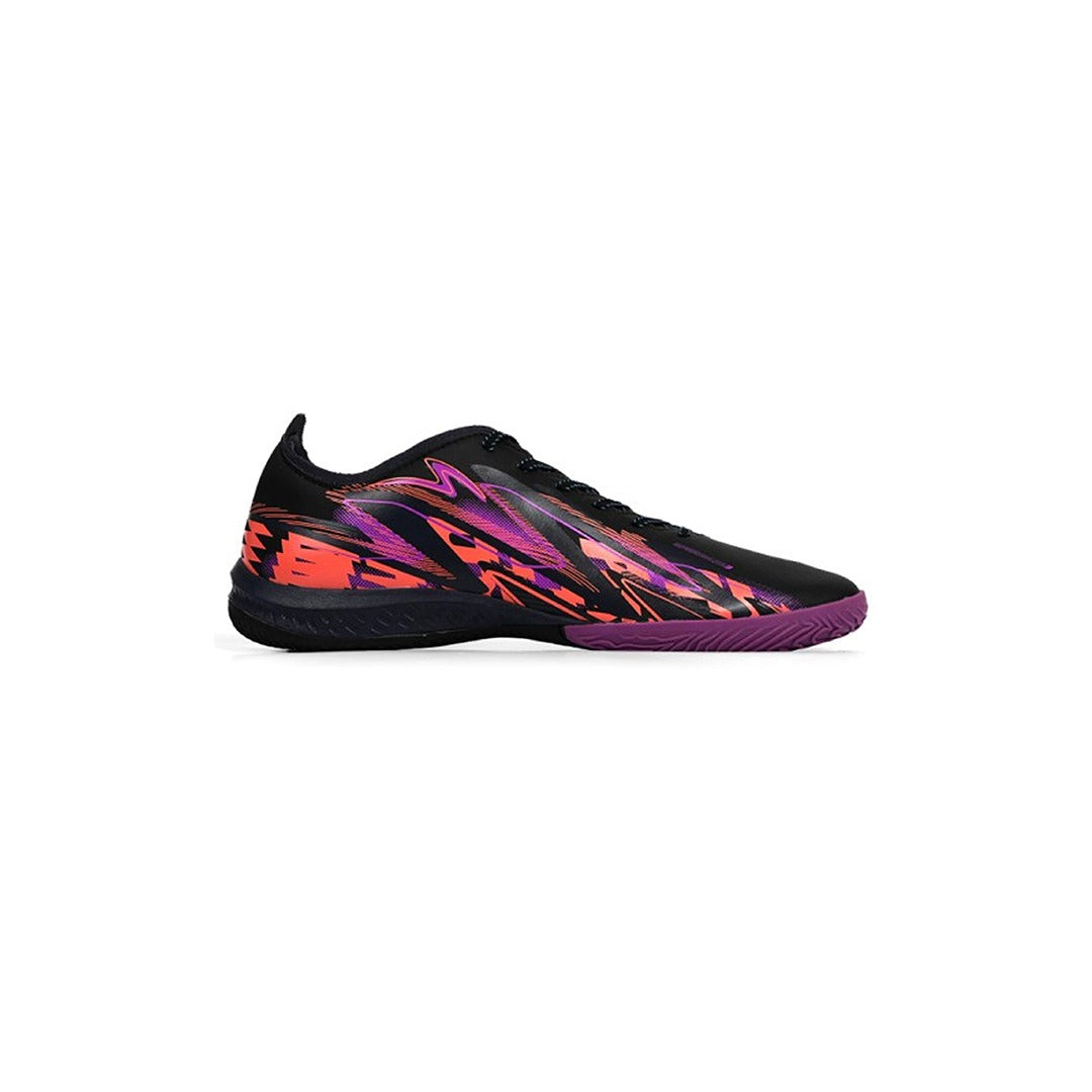 Specs Speedblaze 3 IN - Black/Ombre