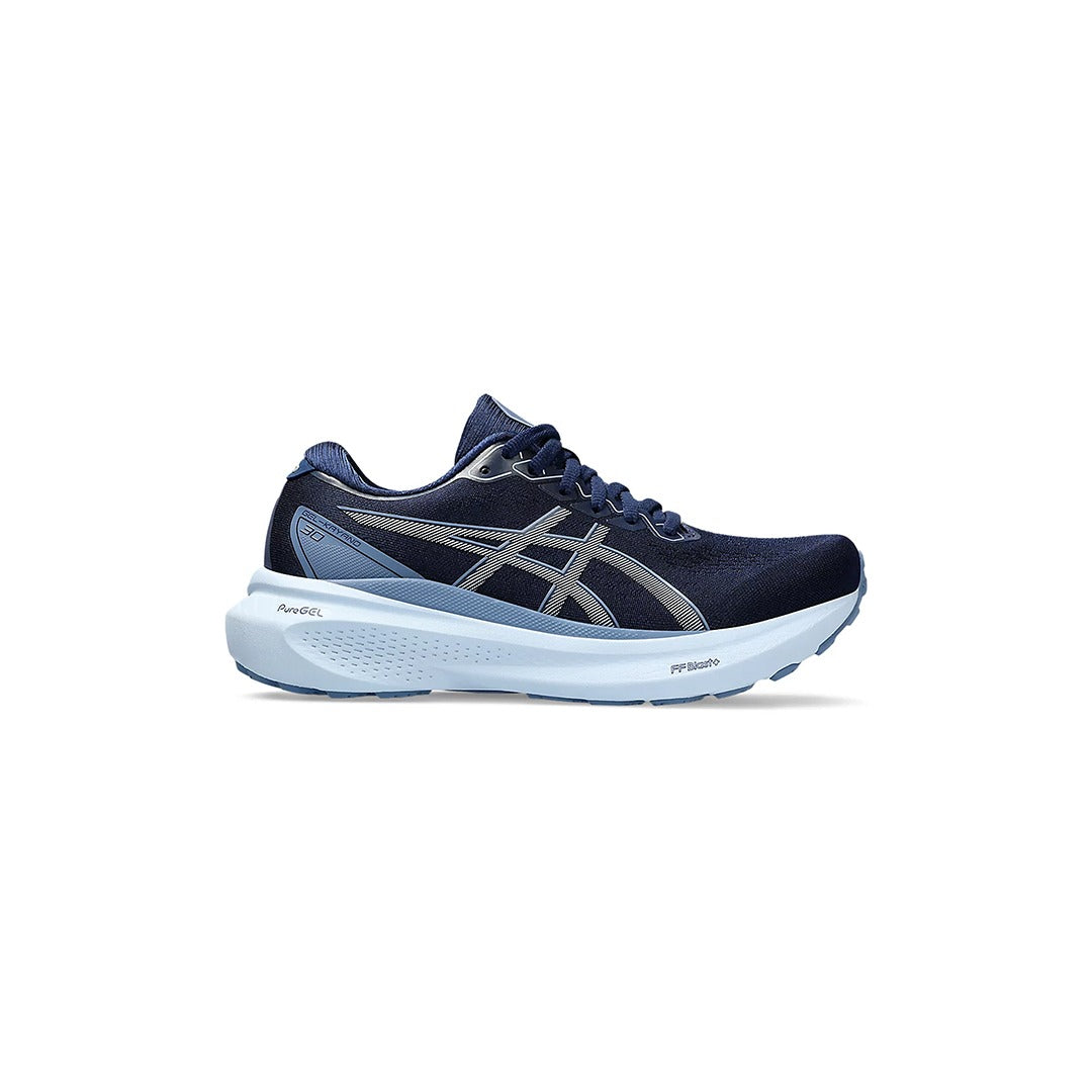 Asics Gel Kayano 30 - Blue Expanse