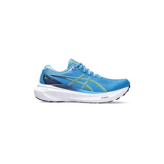 Asics Gel Kayano 30 - Waterscape