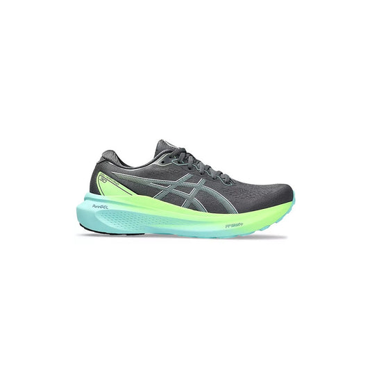 Asics Gel Kayano 30 - Carrier Grey