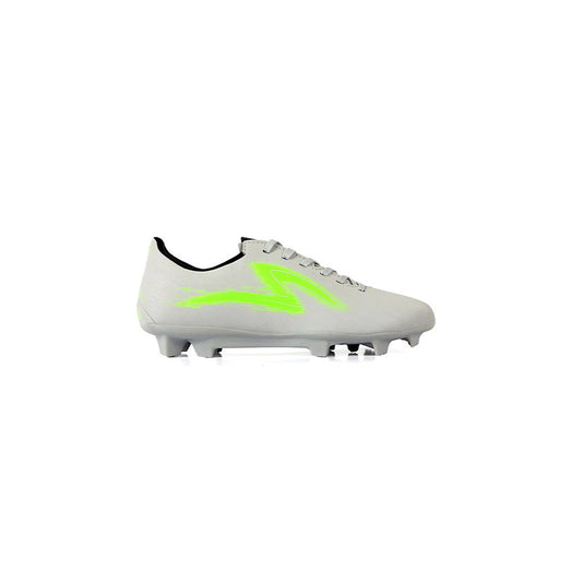 Specs Accelerator Elevation One FG JR - Vapor/Gray