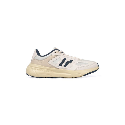 Piero Jogger V54 - Antique White/Creme