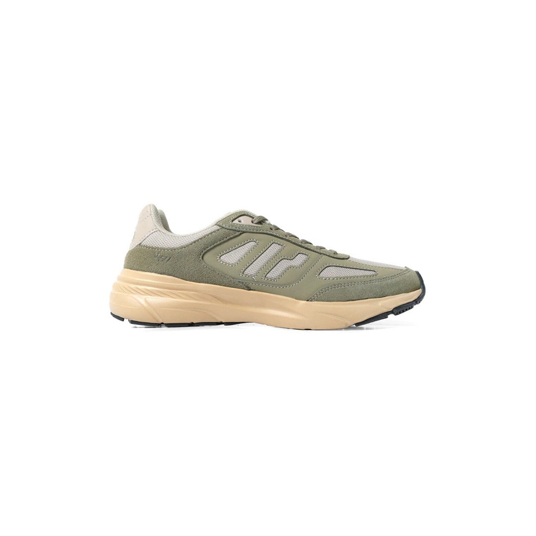 Piero Jogger V54 PRM - Olive