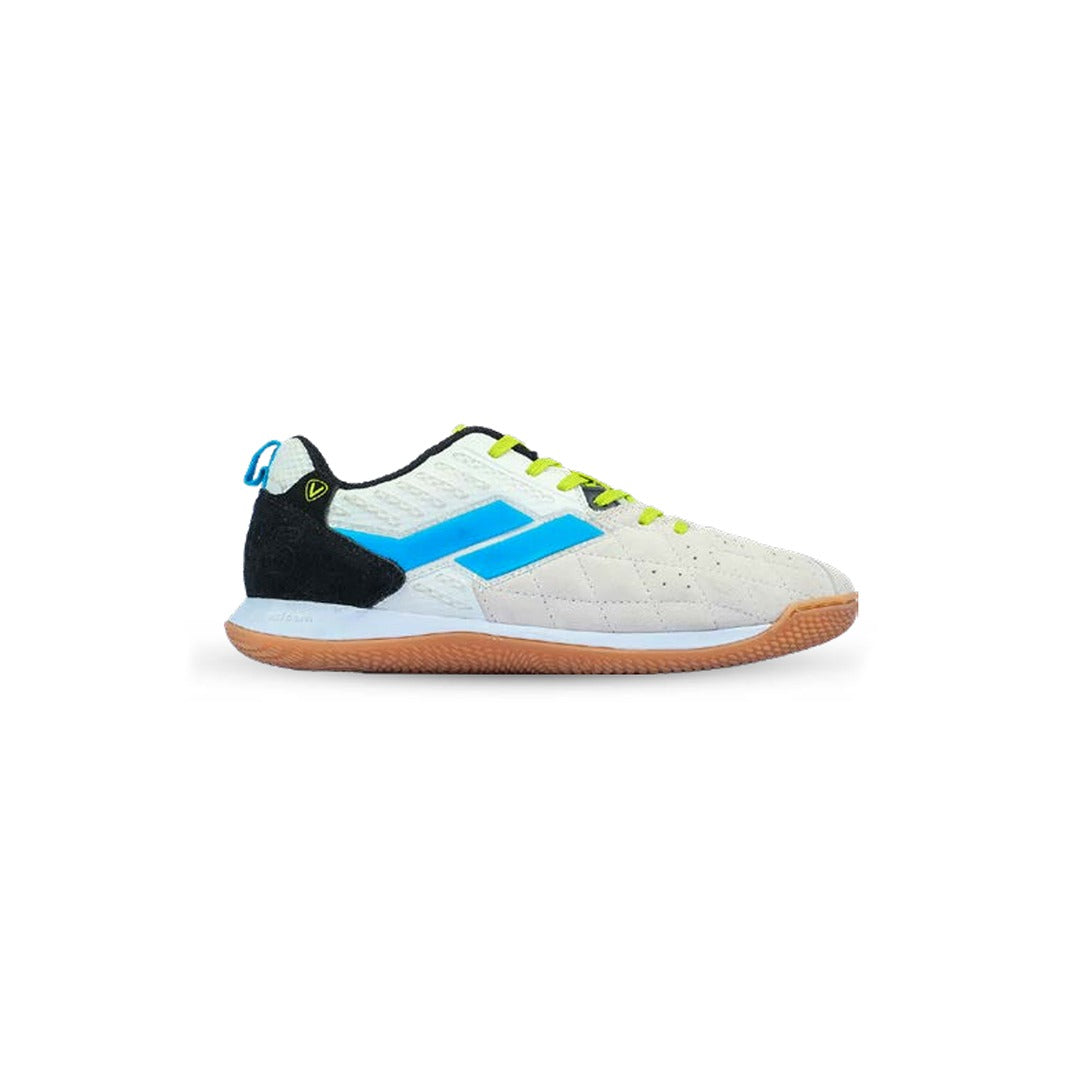 Mills Voltasala Pro Mephisto - Off White/Neon