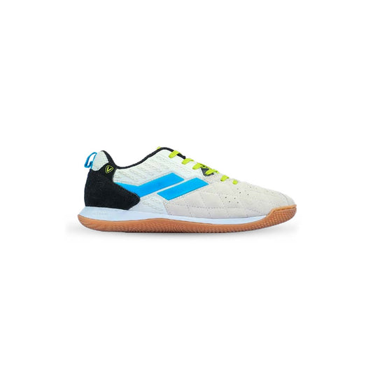 Mills Voltasala Pro Mephisto - Off White/Neon