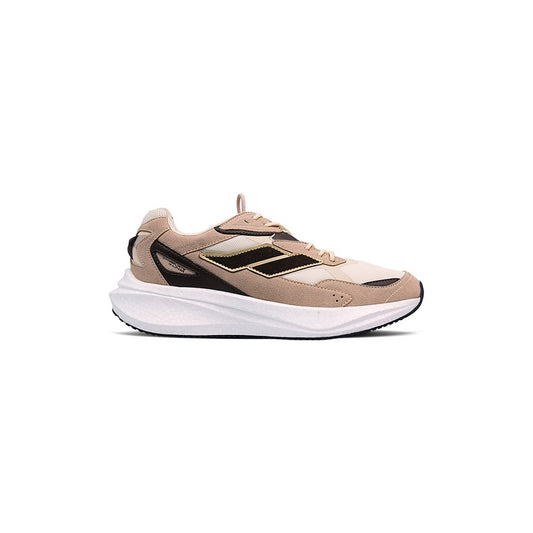 Mills Revolt Dynaplate Alpha - Beige/Brown/Off White