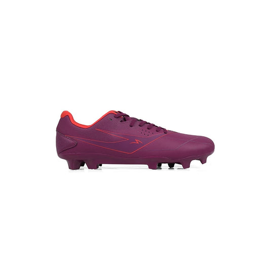 Specs Caudron FG - Purple Wine