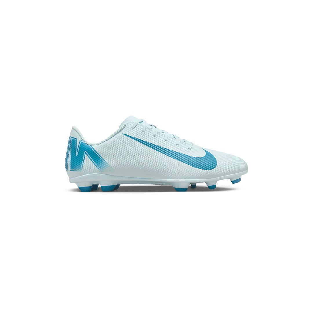 Nike Mercurial Vapor 16 Club Mad Ambition Pack FG - Glacier Blue/Blue Orbit