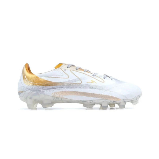 Specs Reacto Galactica Morph FG - White/Pale Gold